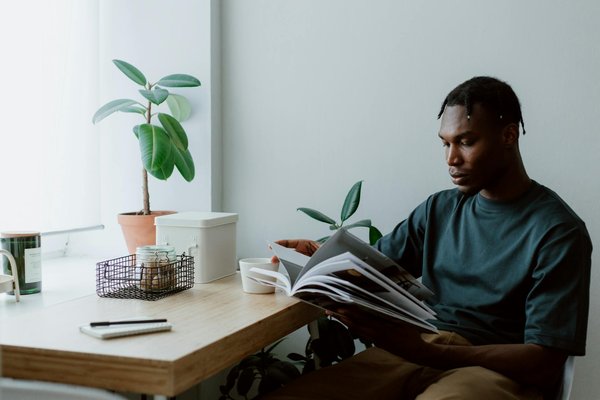 Die ultimative Anleitung: So finden Sie das perfekte Haustier für Ihr Zuhause