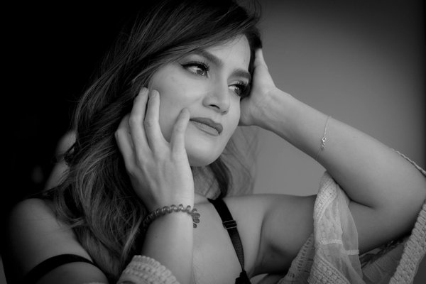 Grüne routen: entdecken sie die bezaubernden weinregionen deutschlands nachhaltig