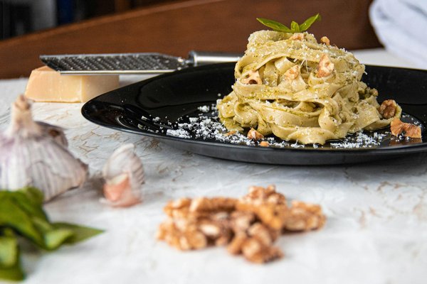 Einzigartige styling-inspirationen für handgemachten keramik-schmuck: akzente setzen mit kreativität!